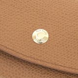 PAUL SMITH ポールスミス カード ケース レザー 名刺入れ | Riverall | 詳細画像6