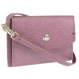 PAUL SMITH ポールスミス カード ケース レザー | Riverall | 詳細画像1 