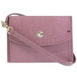 PAUL SMITH ポールスミス カード ケース レザー | Riverall | 詳細画像2 