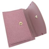 PAUL SMITH ポールスミス カード ケース レザー | Riverall | 詳細画像5 