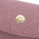 PAUL SMITH ポールスミス カード ケース レザー | Riverall | 詳細画像6 