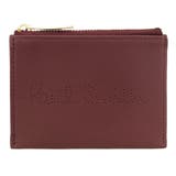 (4)ワイン | PAUL SMITH ポールスミス | Riverall