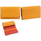 PAUL SMITH ポールスミス | Riverall | 詳細画像6