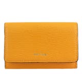 (5)イエロー×コーラル | PAUL SMITH ポールスミス | Riverall