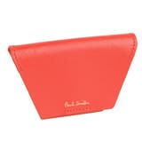 (7)レッド | PAUL SMITH ポールスミス | Riverall
