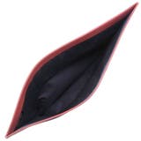 PAUL SMITH ポールスミス クラッチ バッグ レザー A4可 | Riverall | 詳細画像5