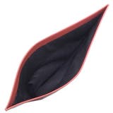 PAUL SMITH ポールスミス クラッチ バッグ レザー A4可 | Riverall | 詳細画像5