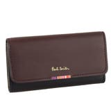 (8)ブラック | PAUL SMITH ポールスミス | Riverall