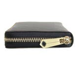 PaulSmith ポールスミス 長財布 ラウンド | Riverall | 詳細画像3