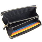 PaulSmith ポールスミス 長財布 ラウンド | Riverall | 詳細画像5