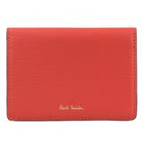 (9)コーラル | PAUL SMITH ポールスミス | Riverall