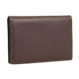 PAULSMITH ポールスミス カードケース | Riverall | 詳細画像1 