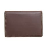 PAULSMITH ポールスミス カードケース | Riverall | 詳細画像2 