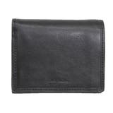 PAUL SMITH ポールスミス | Riverall | 詳細画像2 