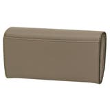 FURLA フルラ 財布 | Riverall | 詳細画像4