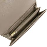 FURLA フルラ 財布 | Riverall | 詳細画像5