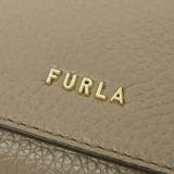 FURLA フルラ 財布 | Riverall | 詳細画像6