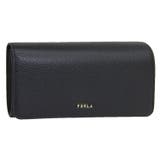 FURLA フルラ 財布 | Riverall | 詳細画像1 