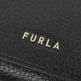 FURLA フルラ 財布 | Riverall | 詳細画像6 