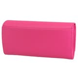 FURLA フルラ 財布 | Riverall | 詳細画像4