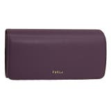 FURLA フルラ 財布 | Riverall | 詳細画像1 