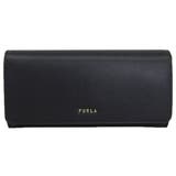 FURLA フルラ 財布 | Riverall | 詳細画像2