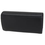FURLA フルラ 財布 | Riverall | 詳細画像4