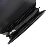 FURLA フルラ 財布 | Riverall | 詳細画像5