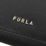 FURLA フルラ 財布 | Riverall | 詳細画像6