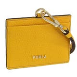 FURLA フルラ カードケース | Riverall | 詳細画像1