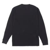 RALPH LAUREN ラルフローレン | Riverall | 詳細画像2 