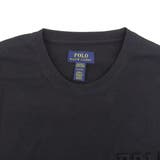 RALPH LAUREN ラルフローレン | Riverall | 詳細画像3 