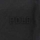 RALPH LAUREN ラルフローレン | Riverall | 詳細画像6 