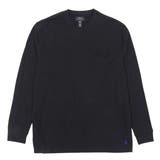 RALPH LAUREN ラルフローレン | Riverall | 詳細画像1 