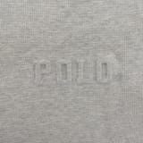 RALPH LAUREN ラルフローレン | Riverall | 詳細画像6 