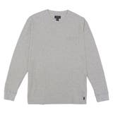 RALPH LAUREN ラルフローレン | Riverall | 詳細画像1 