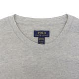 RALPH LAUREN ラルフローレン | Riverall | 詳細画像3 