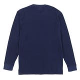 RALPH LAUREN ラルフローレン | Riverall | 詳細画像2 