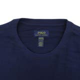 RALPH LAUREN ラルフローレン | Riverall | 詳細画像3 