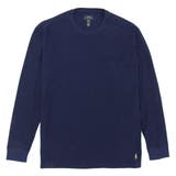 RALPH LAUREN ラルフローレン | Riverall | 詳細画像1 