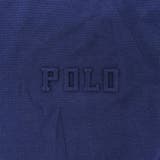 RALPH LAUREN ラルフローレン | Riverall | 詳細画像6 