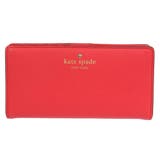 KATE SPADE ケイトスペード | Riverall | 詳細画像2