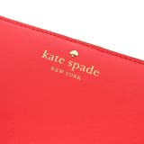KATE SPADE ケイトスペード | Riverall | 詳細画像6