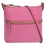 KATE SPADE ケイトスペード | Riverall | 詳細画像1