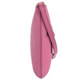 KATE SPADE ケイトスペード | Riverall | 詳細画像3