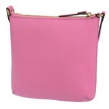 KATE SPADE ケイトスペード | Riverall | 詳細画像4