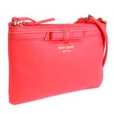 KATE SPADE ケイトスペード | Riverall | 詳細画像1 