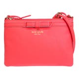 KATE SPADE ケイトスペード | Riverall | 詳細画像2 