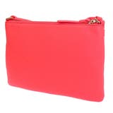 KATE SPADE ケイトスペード | Riverall | 詳細画像4 