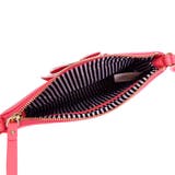 KATE SPADE ケイトスペード | Riverall | 詳細画像5 